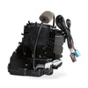 Door Lock Actuator to suit Mercedes-Benz C-Class CLK-Class CLS-Class — image 1