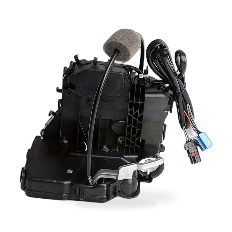 Door Lock Actuator to suit Mercedes-Benz C-Class CLK-Class CLS-Class — image 1