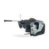 Door Lock Actuator to suit Mercedes-Benz C-Class CLK-Class CLS-Class — image 5