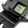 Door Lock Actuator to suit Hyundai Genesis Equus 81410-3M000 — image 4