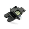 Door Lock Actuator to suit Hyundai Elantra Santa Fe Sonata 81410-3L001 — image 2