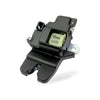 Door Lock Actuator to suit Hyundai Elantra Santa Fe Sonata 81410-3L001 — image 3