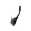 Door Lock Actuator to suit Hyundai Elantra Santa Fe Sonata 81410-3L001 — image 4
