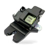 Door Lock Actuator to suit Hyundai Elantra Santa Fe Sonata 81410-3L001 — image 1