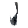 Door Lock Actuator to suit Hyundai Elantra Santa Fe Sonata 81410-3L001 — image 5