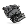 Door Lock Actuator to suit BMW 1 3 5 Series X1 X3 X5 X6 51227281943 — image 1