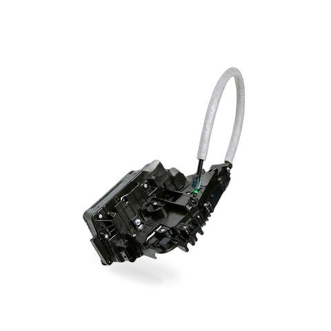 Door Lock Actuator 0997301101 to suit Mercedes-Benz C E S CLK CLS GLK — image 2