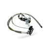 Door Lock Actuator to suit Ford Transit Tourneo Custom 2013-2023 — image 6