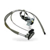 Door Lock Actuator to suit Ford Transit Tourneo Custom 2013-2023 — image 5