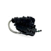 Door Lock Actuator to suit Toyota Camry Corolla Matrix RAV4 Highlander — image 2
