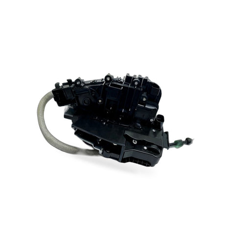 Door Lock Actuator to suit Toyota Camry Corolla Matrix RAV4 Highlander — image 2