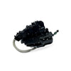 Door Lock Actuator to suit Toyota Camry Corolla Matrix RAV4 Highlander — image 3