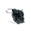 Door Lock Actuator to suit Toyota Camry Corolla Matrix RAV4 Highlander — image 4