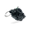 Door Lock Actuator to suit Toyota Camry Corolla Matrix RAV4 Highlander — image 6