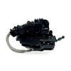 Door Lock Actuator to suit Toyota Camry Corolla Matrix RAV4 Highlander — image 1