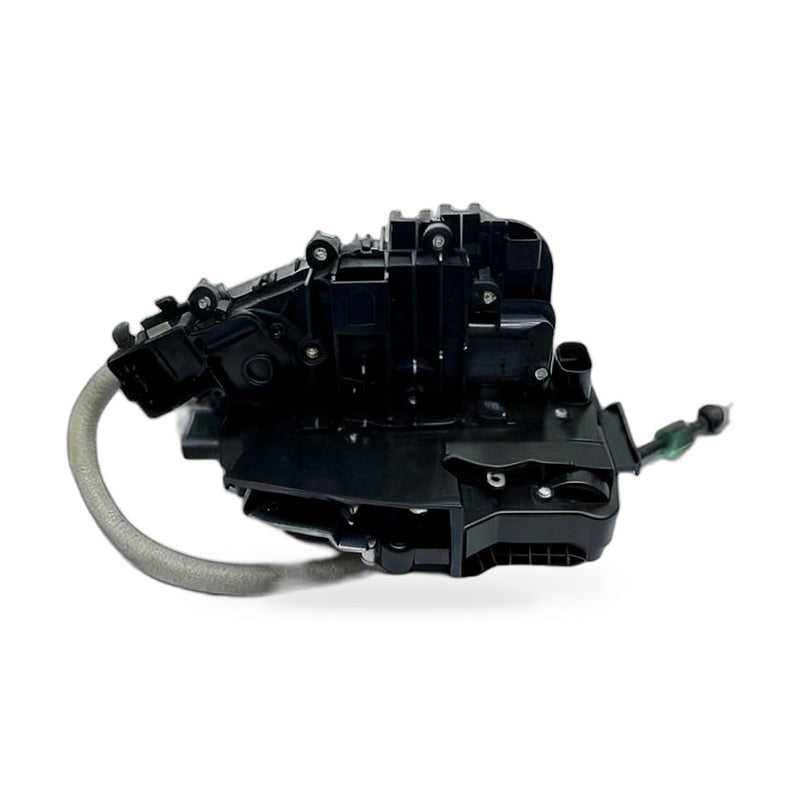 Door Lock Actuator to suit Toyota Camry Corolla Matrix RAV4 Highlander — image 1