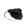 Door Lock Actuator 0997201301 to suit Toyota Camry Corolla RAV4 — image 2