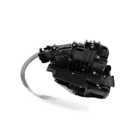 Door Lock Actuator 0997201301 to suit Toyota Camry Corolla RAV4 — image 2