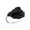 Door Lock Actuator 0997201301 to suit Toyota Camry Corolla RAV4 — image 3