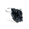 Door Lock Actuator 0997201301 to suit Toyota Camry Corolla RAV4 — image 4