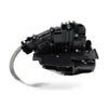 Door Lock Actuator 0997201301 to suit Toyota Camry Corolla RAV4 — image 1