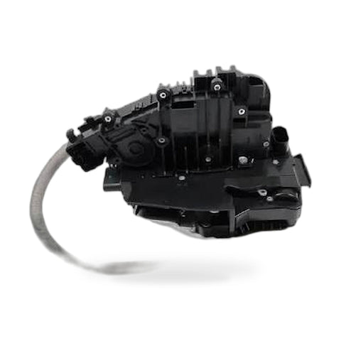 Door Lock Actuator 0997201301 to suit Toyota Camry Corolla RAV4 — image 1