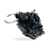 Door Lock Actuator 0997201301 to suit Toyota Camry Corolla RAV4 — image 5