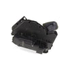 Door Lock Actuator to suit Audi A3 TT Seat Altea 17A839015 — image 2