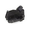 Door Lock Actuator to suit Audi A3 TT Seat Altea 17A839015 — image 3