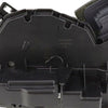 Door Lock Actuator to suit Audi A3 TT Seat Altea 17A839015 — image 4