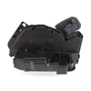 Door Lock Actuator to suit Audi A3 TT Seat Altea 17A839015 — image 1
