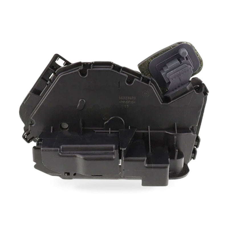 Door Lock Actuator to suit Audi A3 TT Seat Altea 17A839015 — image 1