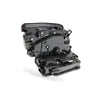 Door Lock Actuator to suit BMW 1 3 5 Series X1 X3 X5 X6 Z4 51217281938 — image 2