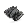 Door Lock Actuator to suit BMW 1 3 5 Series X1 X3 X5 X6 Z4 51217281938 — image 3