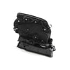 Door Lock Actuator to suit BMW 1 3 5 Series X1 X3 X5 X6 Z4 51217281938 — image 4