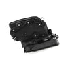 Door Lock Actuator to suit BMW 1 3 5 Series X1 X3 X5 X6 Z4 51217281938 — image 6