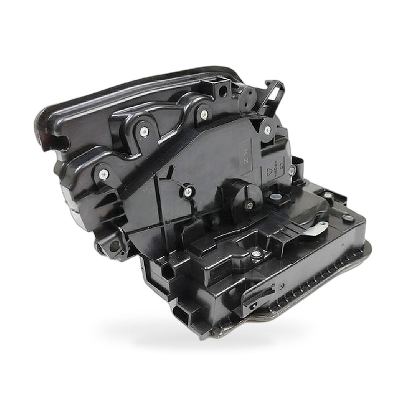 Door Lock Actuator to suit BMW 1 3 5 Series X1 X3 X5 X6 Z4 51217281938 — image 1