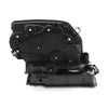 Door Lock Actuator to suit BMW 1 3 5 Series X1 X3 X5 X6 Z4 51217281938 — image 5