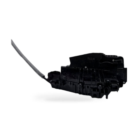 Door Lock Actuator 0997307800 to suit Toyota Camry Corolla RAV4 Lexus ES350 — image 1