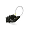 Door Lock Actuator to suit Mercedes-Benz C E S CLK CLS GLK M-Class — image 2