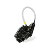 Door Lock Actuator to suit Mercedes-Benz C E S CLK CLS GLK M-Class — image 3