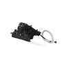 Door Lock Actuator to suit Mercedes-Benz C E S CLK CLS GLK M-Class — image 4