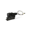 Door Lock Actuator to suit Mercedes-Benz C E S CLK CLS GLK M-Class — image 6