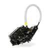 Door Lock Actuator to suit Mercedes-Benz C E S CLK CLS GLK M-Class — image 1