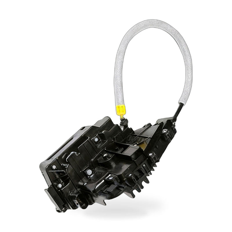 Door Lock Actuator to suit Mercedes-Benz C E S CLK CLS GLK M-Class — image 1