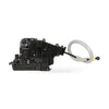 Door Lock Actuator to suit Mercedes-Benz C E S CLK CLS GLK M-Class — image 5