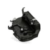 Door Lock Actuator 51217011250 to suit BMW 3 5 7 Series X3 X5 Z4 — image 2