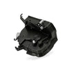 Door Lock Actuator 51217011250 to suit BMW 3 5 7 Series X3 X5 Z4 — image 3