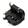 Door Lock Actuator 51217011250 to suit BMW 3 5 7 Series X3 X5 Z4 — image 1