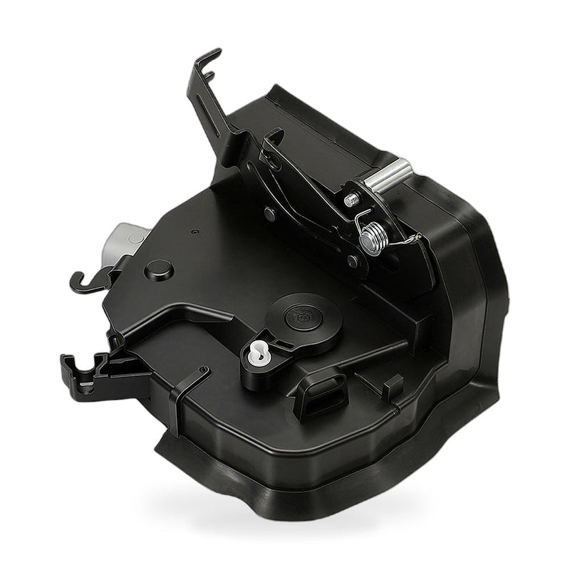Door Lock Actuator 51217011250 to suit BMW 3 5 7 Series X3 X5 Z4 — image 1